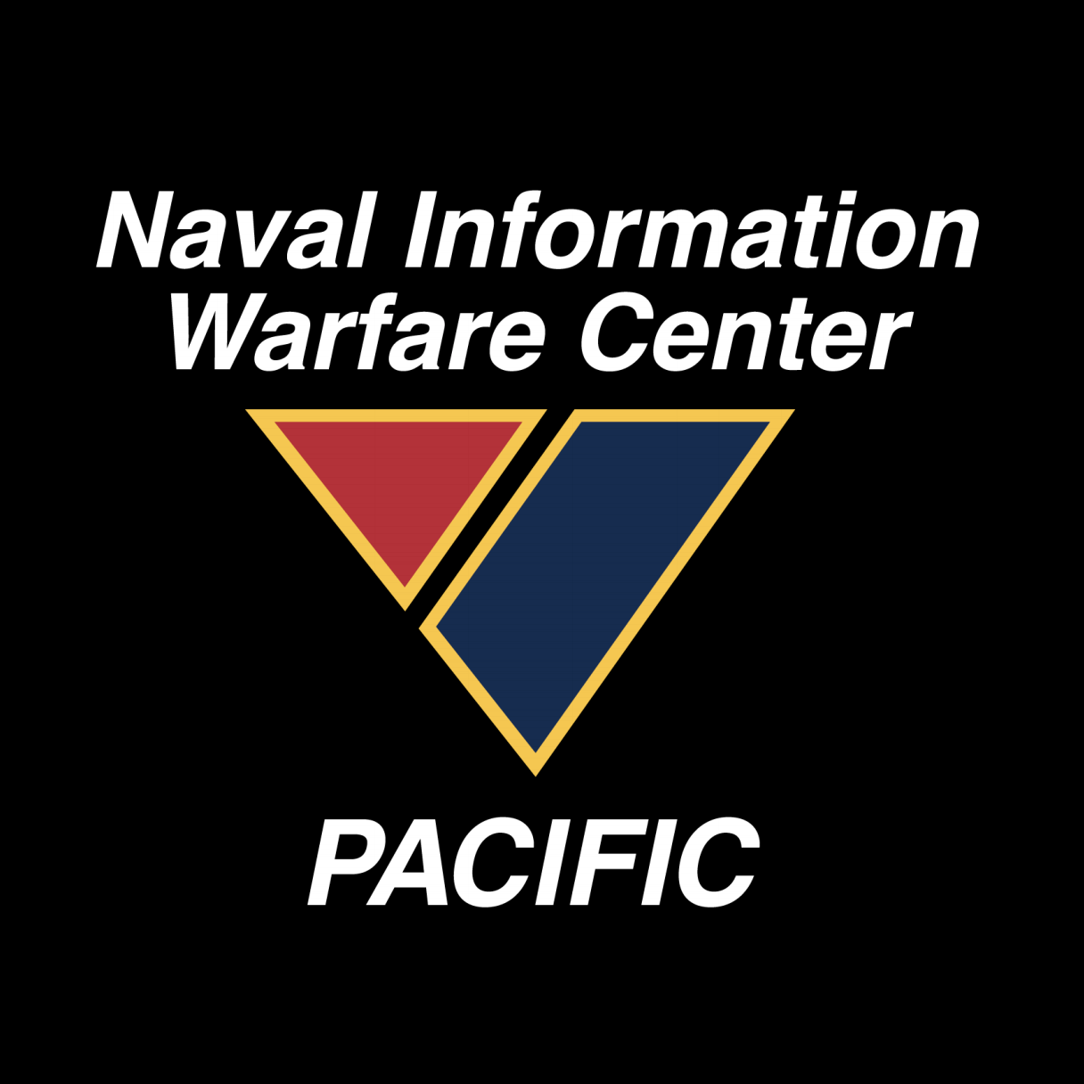 NIWC logo