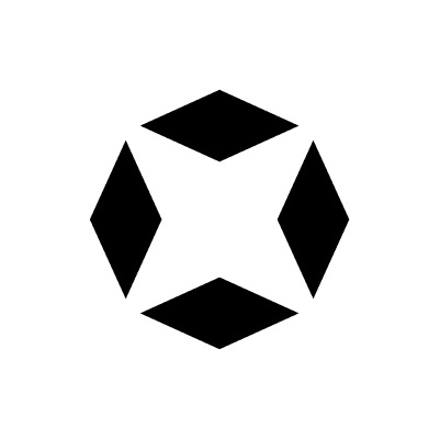 Onyx AI logo