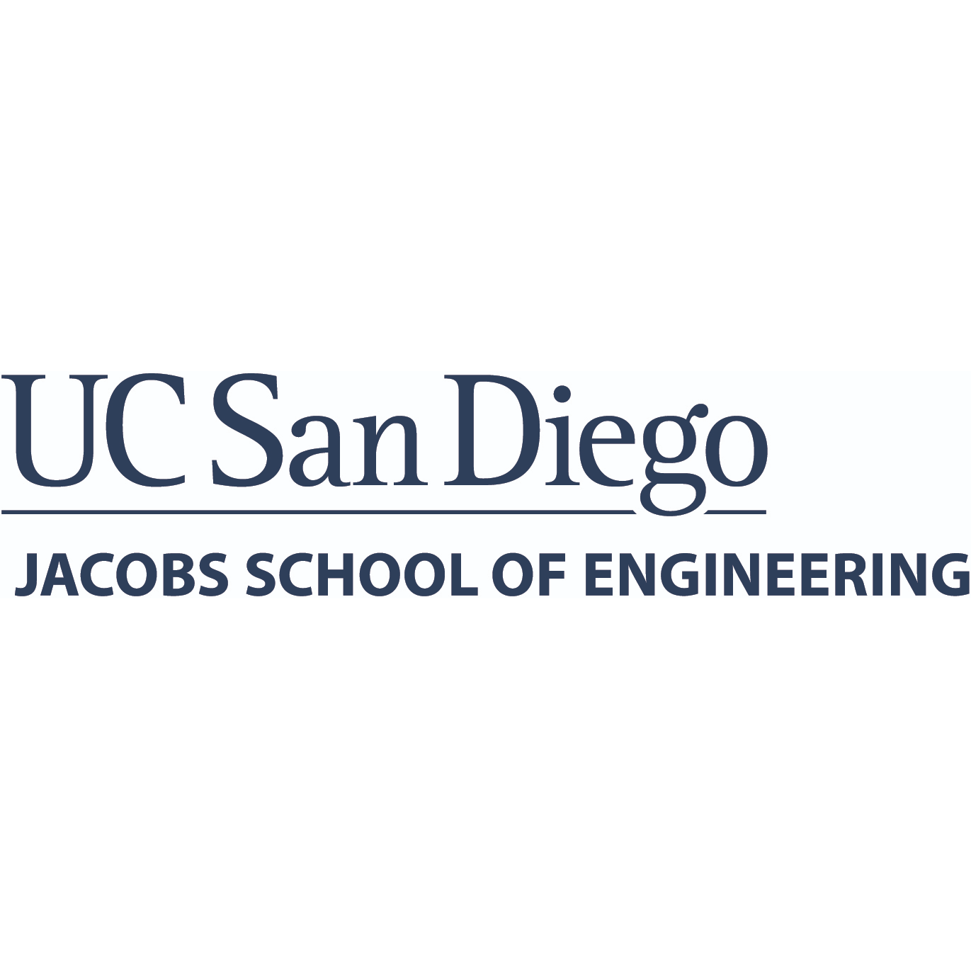 UCSD logo